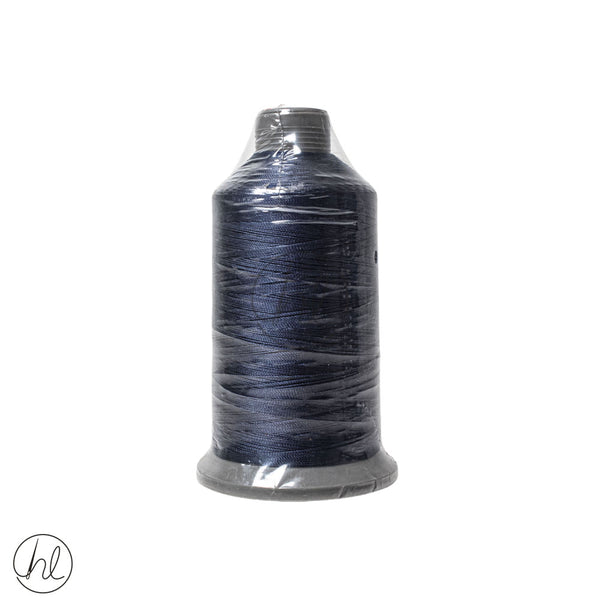 Thread Nylon Uph 1500M 9 Navy Free