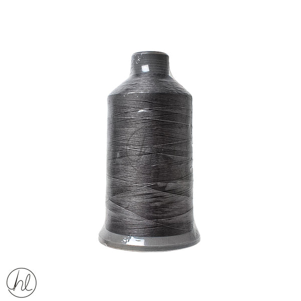 Thread Nylon Uph 1500m Grey Free