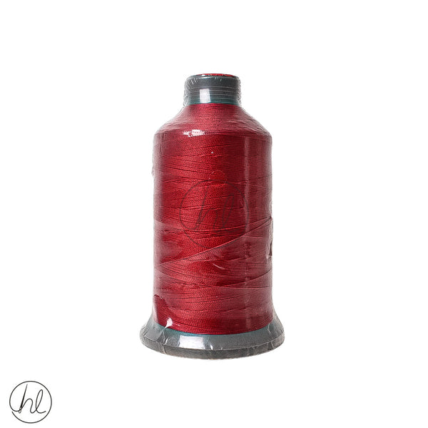 Thread Nylon Uph 1500m Red Free