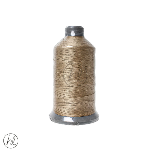 Thread Nylon Uph 1500m Tan  Free