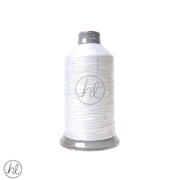 Thread Nylon Uph 1500m White  Free