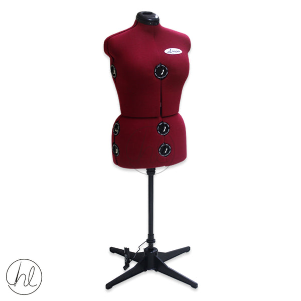 DIANA DRESSMAKER DOLL