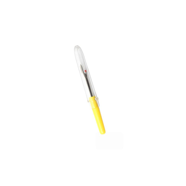 UNPICKER JAPANESE SMALL  YELLOW FREE