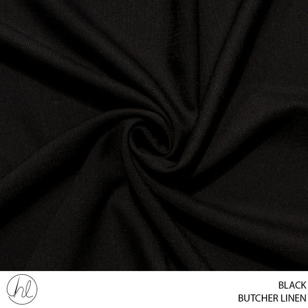 Butcher Linen 781