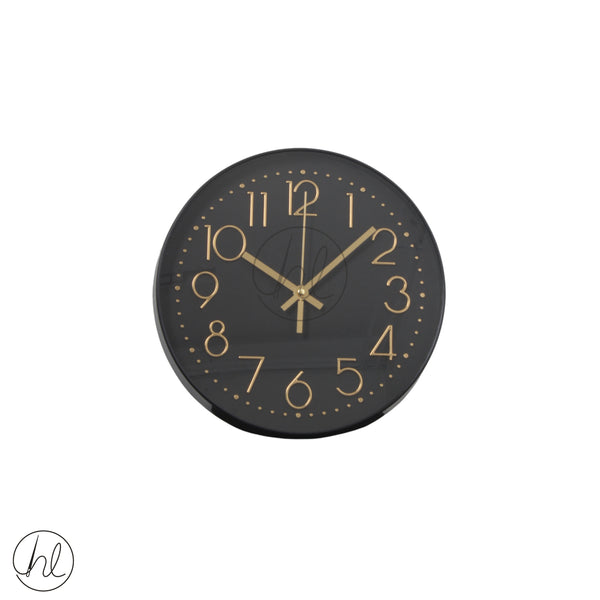 Clock 30cm