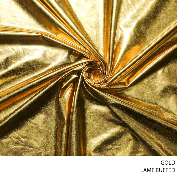 Dress Fabric Tagged "Gold" Habby And Lace Dress Fabric Tagged "Gold" Habby And Lace