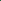 Scuba Plain 150cm Emerald