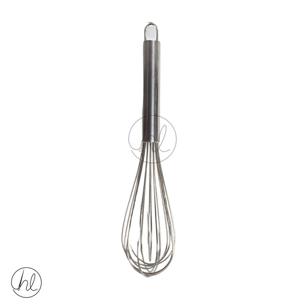 Whisk Heavy Duty