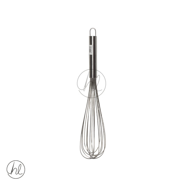 Heavy Duty Whisk