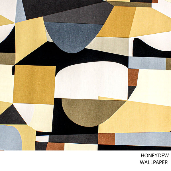 WALLPAPER ARTE  HONEYDEW FREE 1