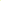Bristol Egyptian Bath Sheet Lime 85X150cm