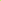 KNIT FABRIC NEON YELLOW ROLL ROLL 002