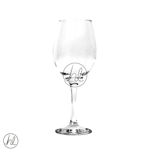 LYON ASSORTED (WW) GLASSES (27629) (STEMWARE) (4 PIECE)