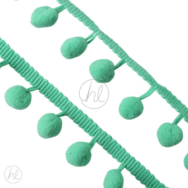 POM  POM  D/MINT FREE