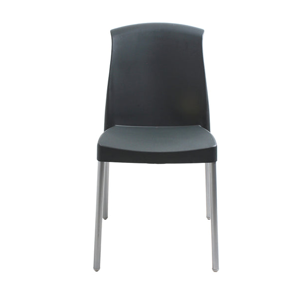 JENNY CHAIR GREY FREE