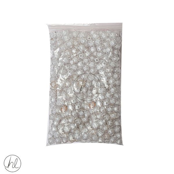 Beads Fancy Bulk