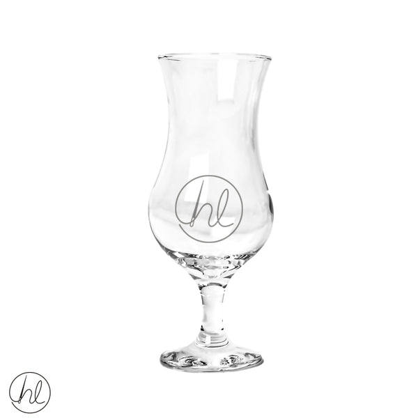 MONACO COCKTAIL GLASSES (17147) (STEMWARE) (4 PIECE)