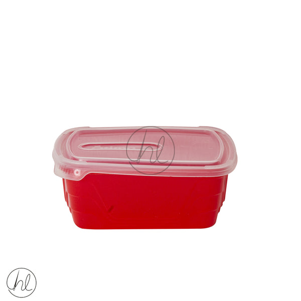 Otima snap-it container 600ML