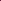 THROW JACQUARD FLANNEL 180X200 PLUM FREE