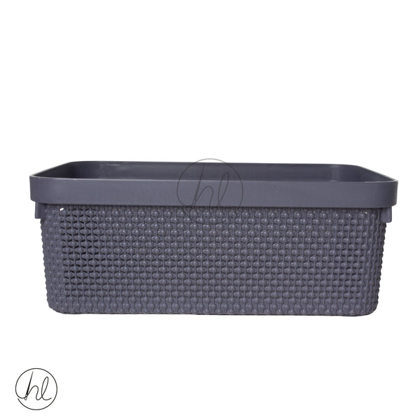 Basket Storage Med ABY-3406 550