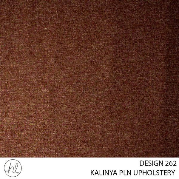 C/D Upholstery Kalinya PLN