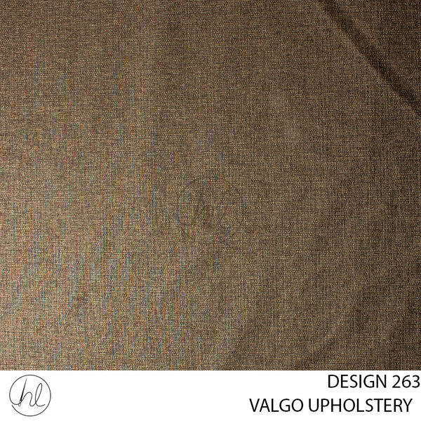 C/D Upholstery Volga