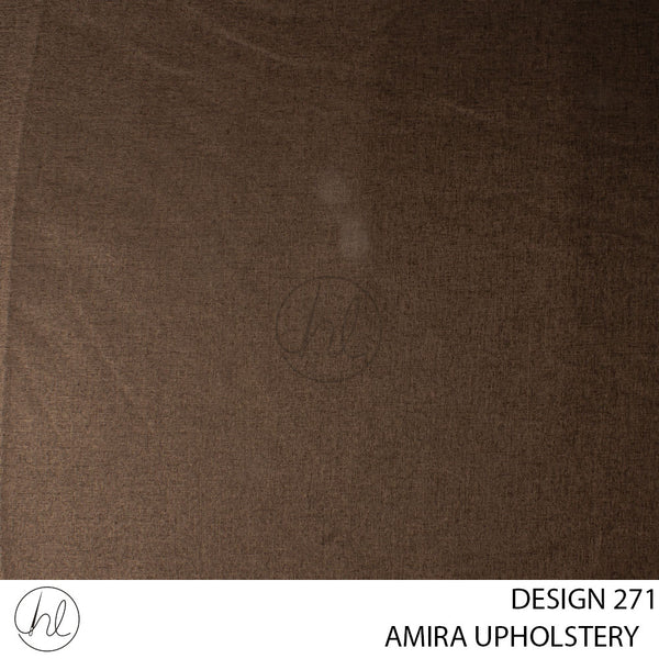 C/D Upholstery Amira 53