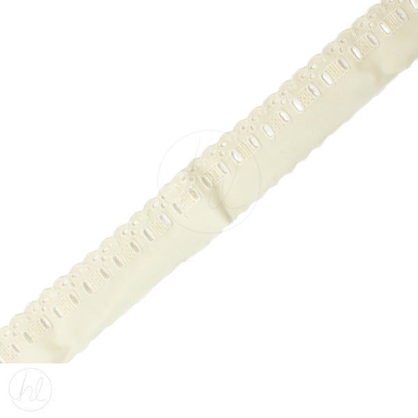 ANGLAISE  CREAM FREE 1