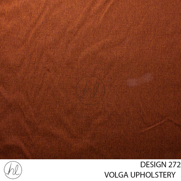 C/D Upholstery Volga