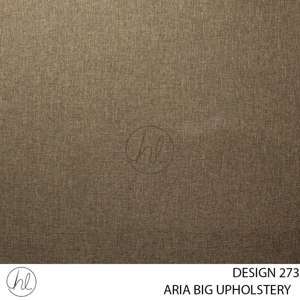 C/D Upholstery Aria Big Cir