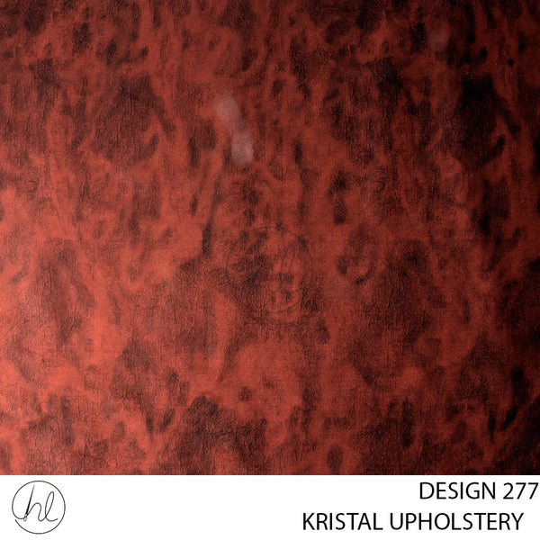 C/D Upholstery Kristal PLN