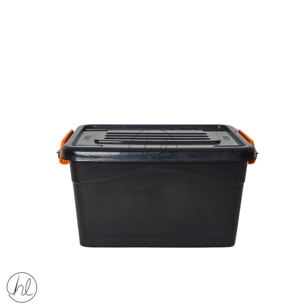 Storage box and lid (15L)