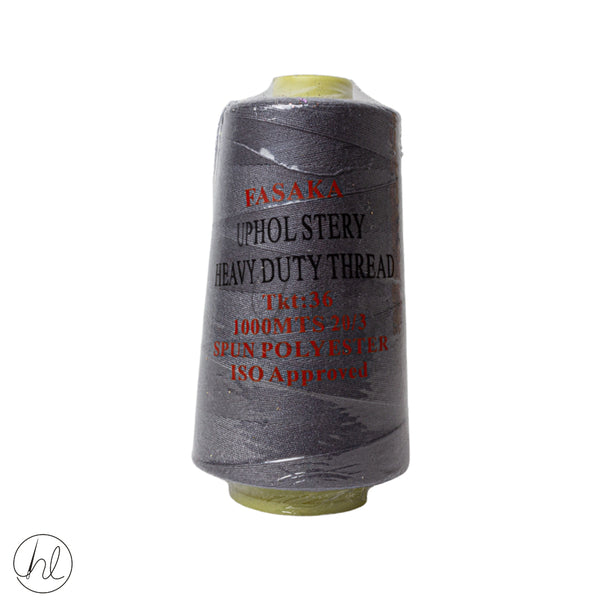 THread Upholstery HD 1000M