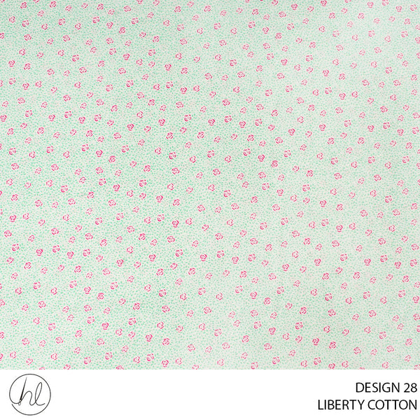 Quilting Speckle Rose2436-1016