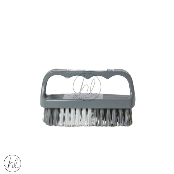 Nail Brush (879)