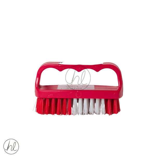 Nail Brush (879)