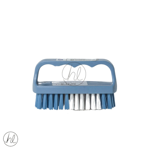 Nail Brush (879)