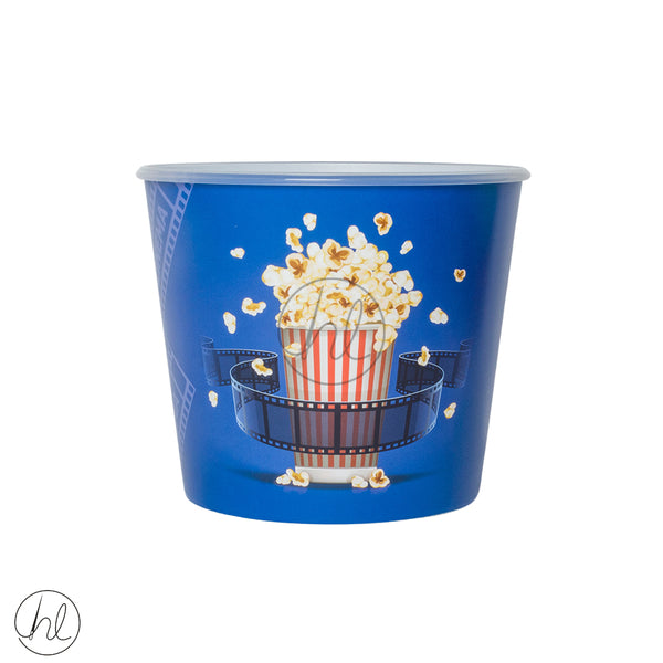 Pop-corn Bucket 4,3L