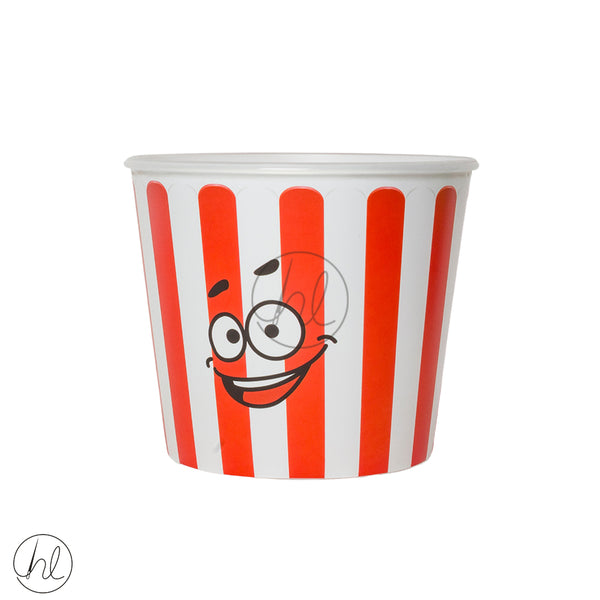 Pop-corn Bucket 4,3L