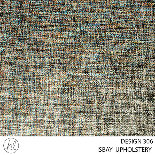 C/D Upholstery Isbay 739