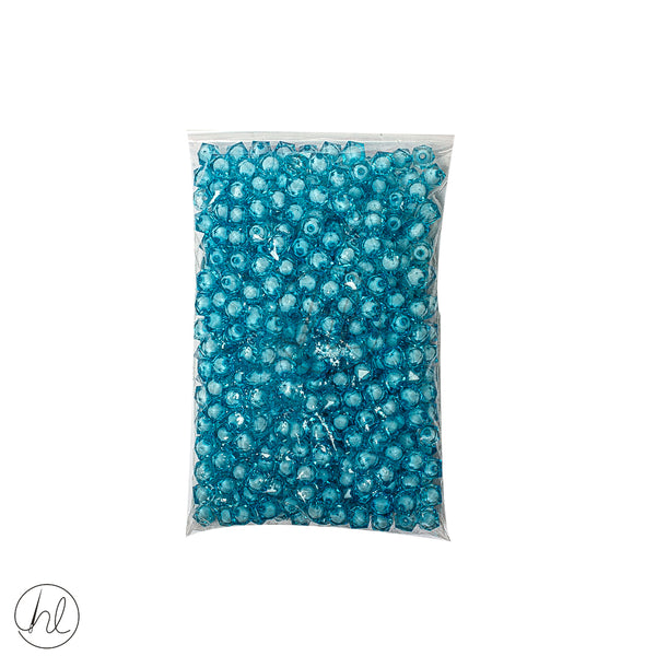 Beads Fancy Bulk