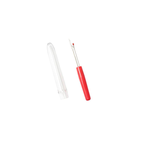 UNPICKER JAPANESE SMALL  RED FREE