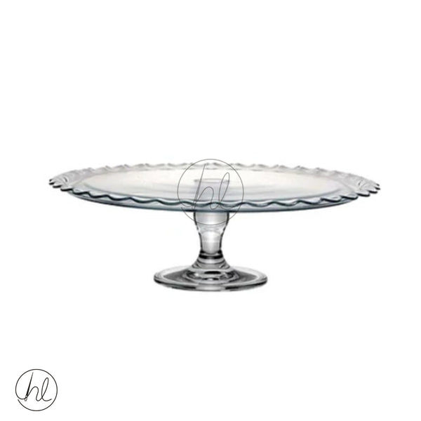 Cake Stand Patisserie