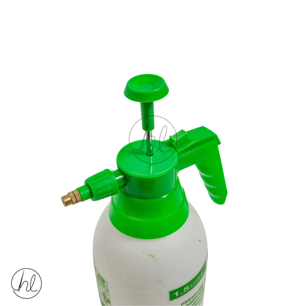 Spray Bottle 1.5l 550