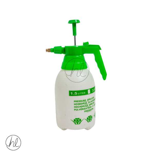 Spray Bottle 1.5l 550