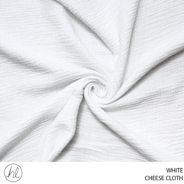 Cheese Cloth 150cm