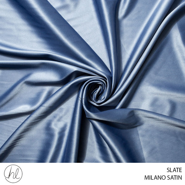 Satin Milano 53