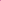 PLAIN POLY COTTON FABRIC 112CM ROSE PINK