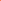 PONGEE LINING SUPREME PLAIN FABRIC 150CM BRIGHT ORANGE