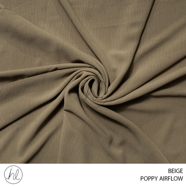 Poppy Airflow 150cm 781